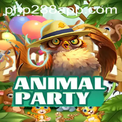 Discovering the Thrills of AnimalParty: Rules, Gameplay, and More