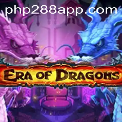 Explore the Fascinating World of EraOfDragons: An In-Depth Guide