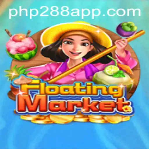 Explore the Dynamic World of FloatingMarket: The Game Revolutionizing Interactive Fun