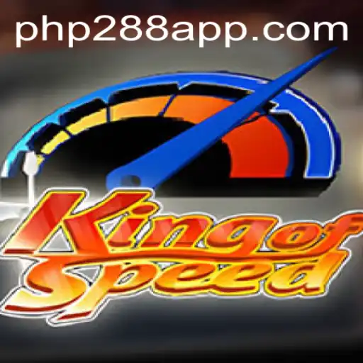 KingofSpeed: A Thrilling Ride into the World of Virtual Racing