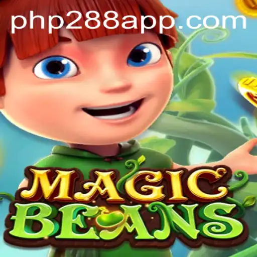 Discover MAGICBEANS: An Engaging Adventure for the Mind