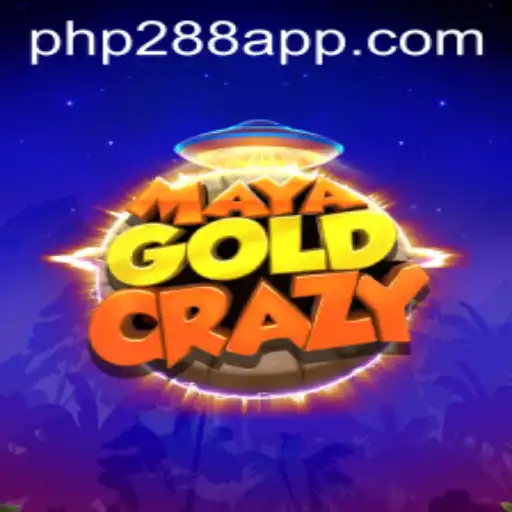 MayaGoldCrazy: Delve into Ancient Mysteries with PHP288