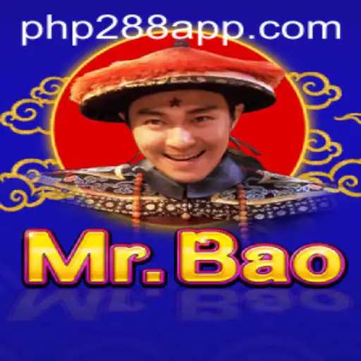 Exploring the Intriguing World of MrBao: The Game Revolutionizing Fun with PHP288