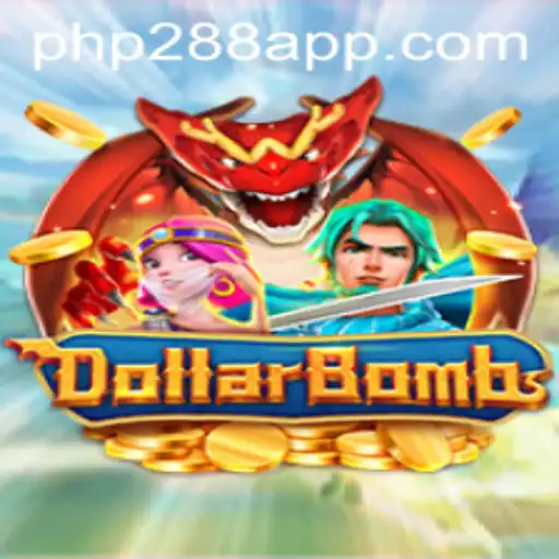 DollarBombs: A Comprehensive Guide to Mastering the Exciting Game