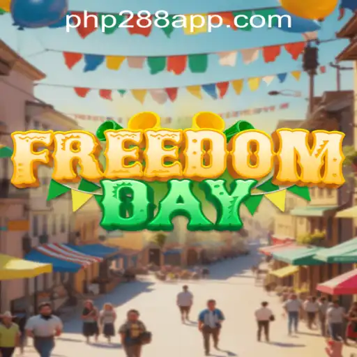 FreedomDay Game Introduction and Rules Featuring PHP288