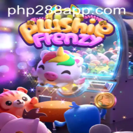 Discover the Excitement of PlushieFrenzy: A Captivating Game Experience