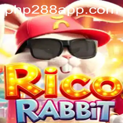 Introducing RicoRabbit: The Exciting New Game Taking the World by Storm