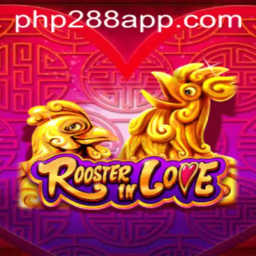 Discover the Romantic World of RoosterInLove: A Unique Gaming Experience
