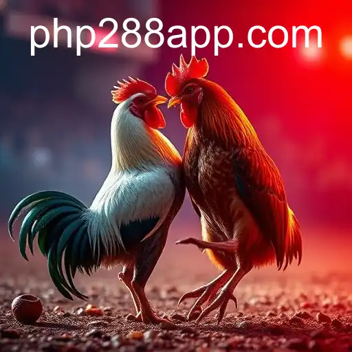 Exploring the Fascination with Online Sabong and Its PHP288 Incentives