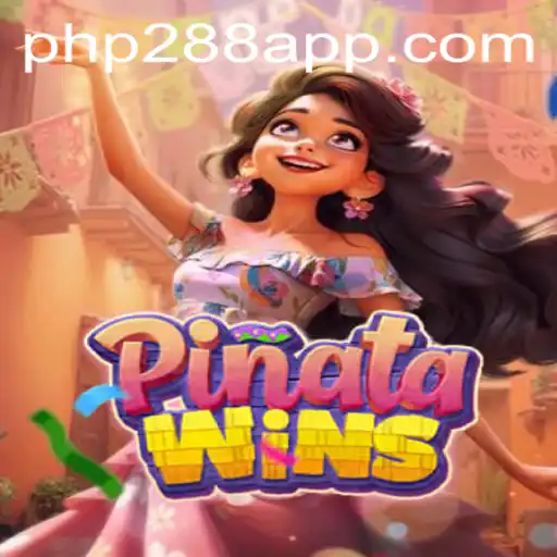 Discover the Excitement of PinataWins with PHP288