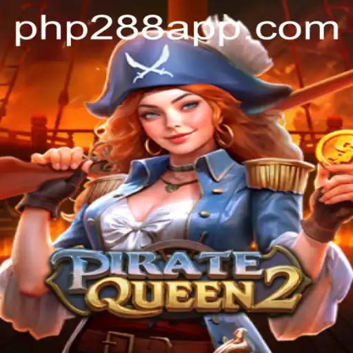 PirateQueen2: Embrace Adventure and Strategy in This Immersive Gaming Experience