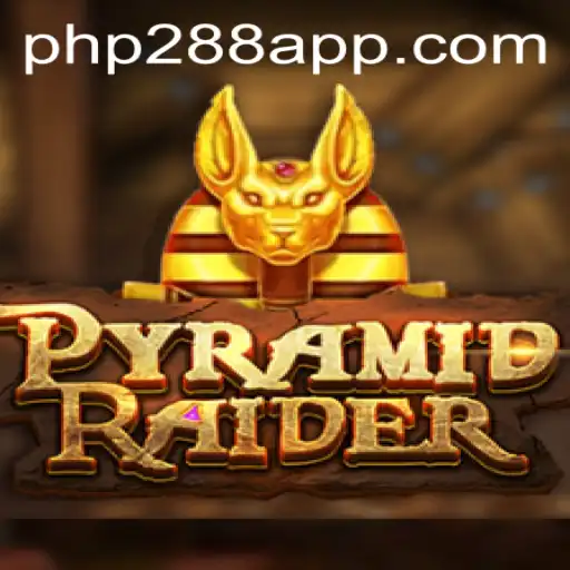 PyramidRaider: A Thrilling Expedition through Ancient Egypt